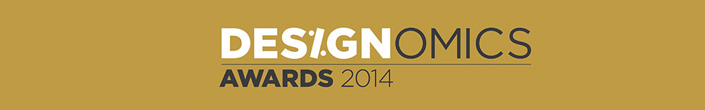 logo-awards-2014