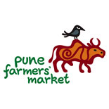Strategic Brand Businesshouse Pune Farmers