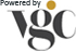 vgc-logo